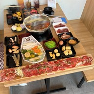 Shabubomb ประเวศ