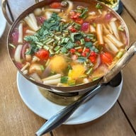 @1700 Terrace Bar & Restaurant โยธินพัฒนา 3