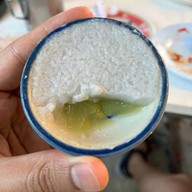 ส้มตำป้าพรรณ