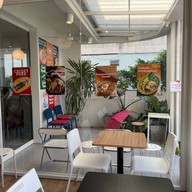 Pa-nid’s ป้านิด ก๋วยเตี๋ยวต้มยำอยุธยา