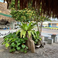 ส้มตำป้าพรรณ