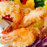 บะหมี่แห้ง/น้ำต้มยำรสเด็ดเข้มข้น