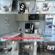 one budget chiangrai airport