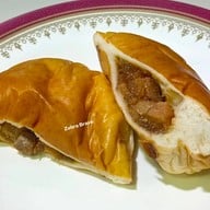 เมนูของร้าน MX Cakes & Bakery เซ็นทรัล พระราม 3