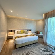 Aviyana Hua Hin - A YGH Hotel