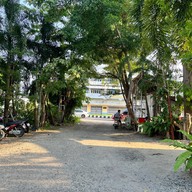 ส้มตำป้าพรรณ