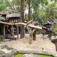 ซาฟารีเวิลด์
