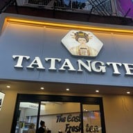 TATANGTEA ชานม (บรรทัดทอง)