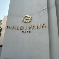 Maldivana Cafe
