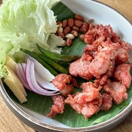 @1700 Terrace Bar & Restaurant โยธินพัฒนา 3