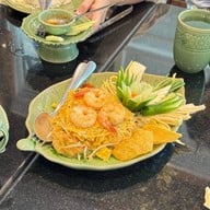 ครัวอาจารย์สายหยุด & หมอทราย