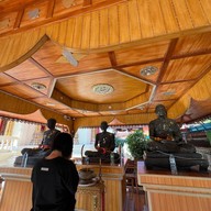 น้องนิว ไอศครีม รสพระทำ