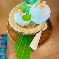 ร้านแซ่บไฮน์ พัทยาสาย 3