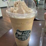 Café Amazon - SC3002 อาคาร ภปร. ชั้น 8 รพ.จุฬาลงกรณ์