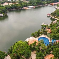 ชวาลันรีสอร์ท