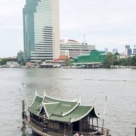 The Peninsula Bangkok ถนน เจริญนคร