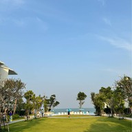 Aviyana Hua Hin - A YGH Hotel