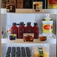 ครัวจิรา (ถนนโชตนา)