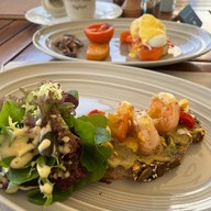 Mandarin Oriental, Bangkok