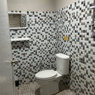 ที่พักบ้านเก๋ เกาะล้าน