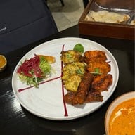 AL SARAY Silom