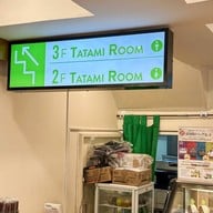 Hannari Cafe De Kyoto ทองหล่อ