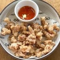 @1700 Terrace Bar & Restaurant โยธินพัฒนา 3
