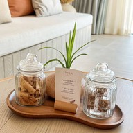 VALA Hua Hin - Nu Chapter Hotels