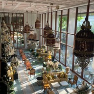 Mandarin Oriental, Bangkok