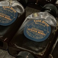 Brew Whale BKK รัชโยธิน