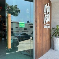 ร้านแซ่บไฮน์ พัทยาสาย 3