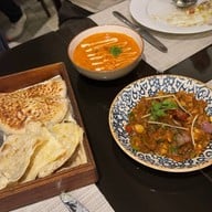AL SARAY Silom