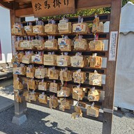 Kinkakuji Temple