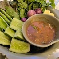 ร้านอาหารภูณิศา ภูเก็ต