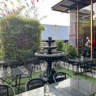 @1700 Terrace Bar & Restaurant โยธินพัฒนา 3