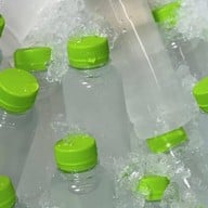 สารพัดคาว-หวาน-ยำ-ผลไม้