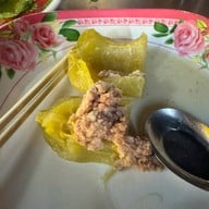 เก้วใหญ่ ไก่ไทย