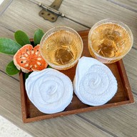 VALA Hua Hin - Nu Chapter Hotels