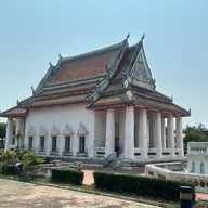 องค์พระสมุทรเจดีย์