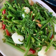 ครัวบ้านถ้ำ