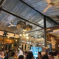 ยกยอ-เกาะล้าน