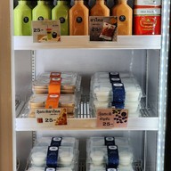 ครัวจิรา (ถนนโชตนา)