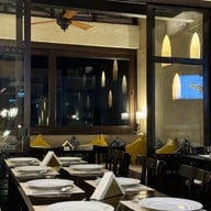 AL SARAY Silom