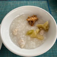 Issara Cafe Anantara Hua Hin