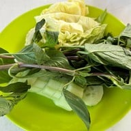 ส้มตำป้าพรรณ