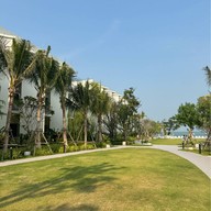 Aviyana Hua Hin - A YGH Hotel