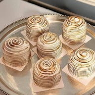 Creme&Co