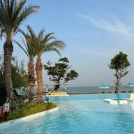 Aviyana Hua Hin - A YGH Hotel
