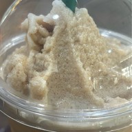 Café Amazon - SC3002 อาคาร ภปร. ชั้น 8 รพ.จุฬาลงกรณ์