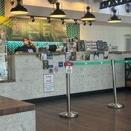 Café Amazon - SC3002 อาคาร ภปร. ชั้น 8 รพ.จุฬาลงกรณ์